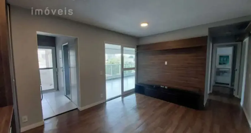 Apartamento com 2 quartos à venda na Rua Cardeal Arcoverde, --, Pinheiros, São Paulo