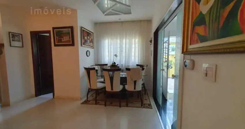 Casa com 3 quartos à venda na Rua Luís Anhaia, --, Vila Madalena, São Paulo