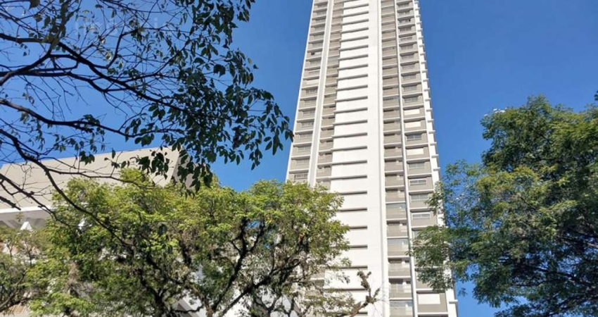 Kitnet / Stúdio para alugar na Rua Paulistânia, --, Vila Madalena, São Paulo