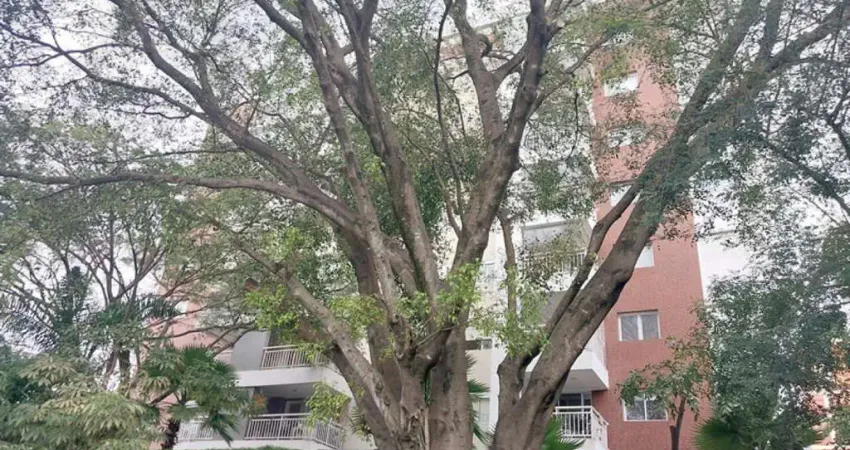 Apartamento com 1 quarto para alugar na Rua Fidalga, --, Vila Madalena, São Paulo
