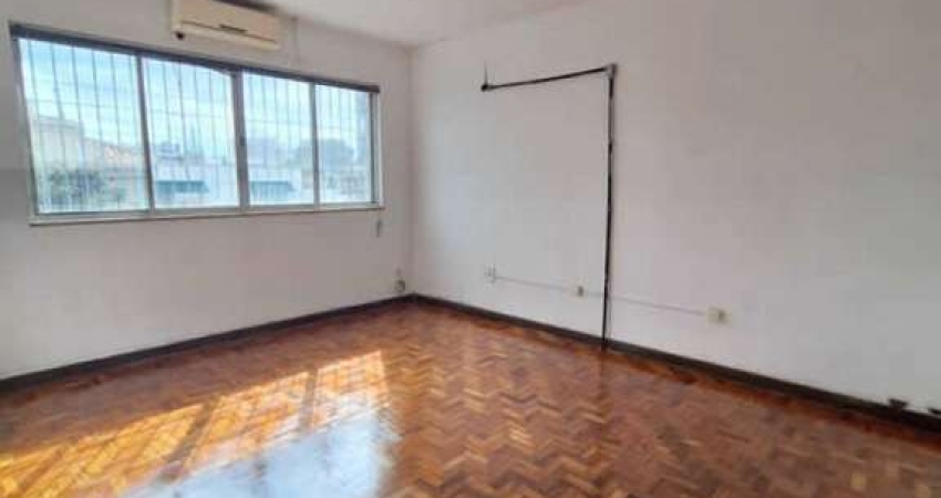 Casa com 2 quartos para alugar na Rua Afonso Sardinha, --, Lapa, São Paulo