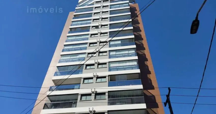Apartamento com 1 quarto para alugar na Rua Amália de Noronha, --, Pinheiros, São Paulo