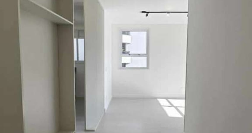 Apartamento com 2 quartos para alugar na Rua Domício da Gama, --, Perdizes, São Paulo