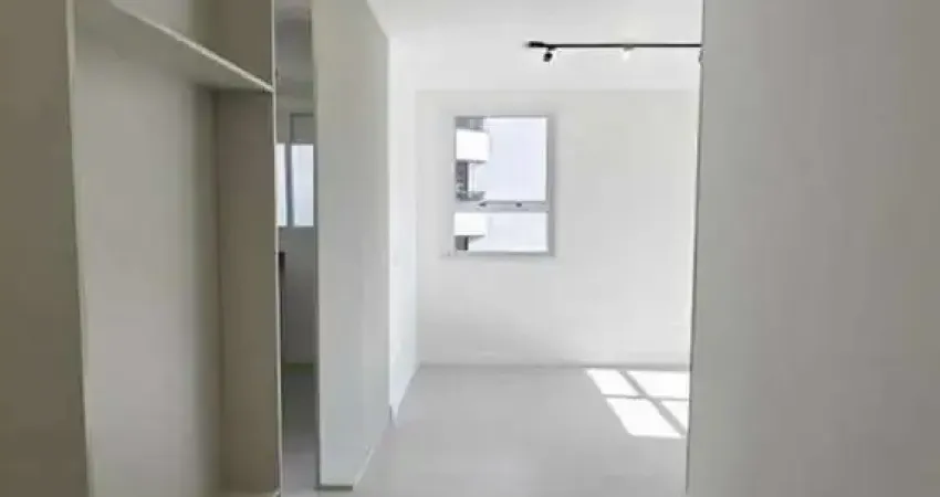 Apartamento com 2 quartos para alugar na Rua Domício da Gama, --, Perdizes, São Paulo