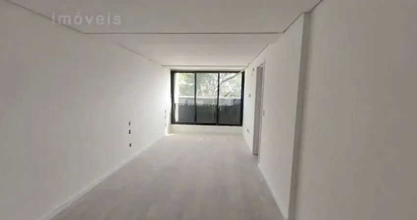 Apartamento com 2 quartos à venda na Rua Fradique Coutinho, --, Vila Madalena, São Paulo