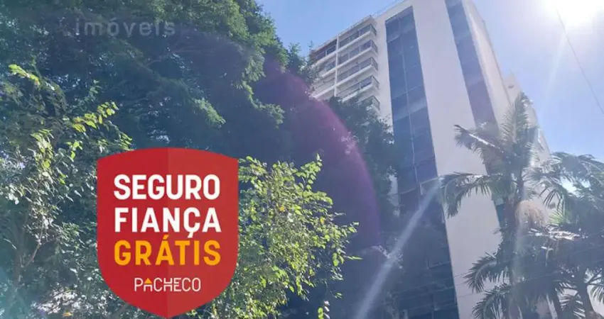 Apartamento com 3 quartos para alugar na Rua Joaquim Antunes, --, Pinheiros, São Paulo