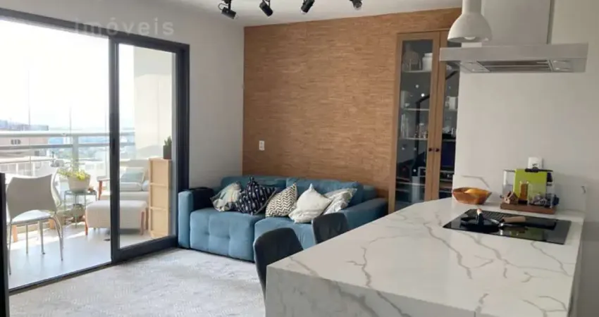 Cobertura com 2 quartos à venda na Rua Paulistânia, --, Vila Madalena, São Paulo