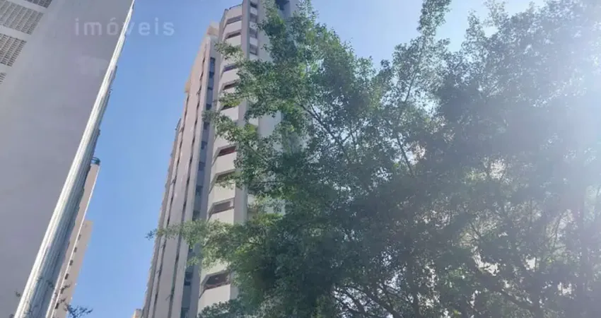 Apartamento com 1 quarto para alugar na Rua Mateus Grou, --, Pinheiros, São Paulo