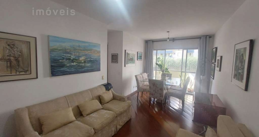 Apartamento com 2 quartos à venda na Rua João Moura, --, Vila Madalena, São Paulo