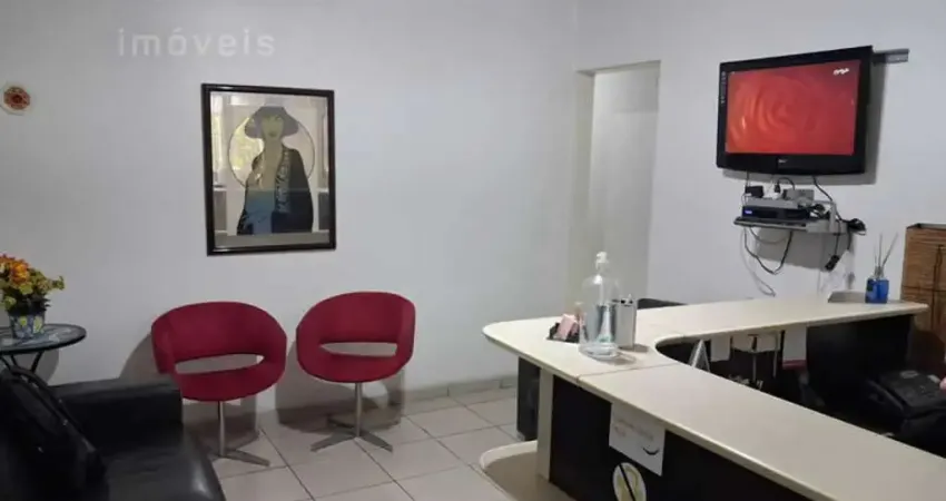 Casa comercial com 3 salas à venda na Rua Artur de Azevedo, --, Pinheiros, São Paulo