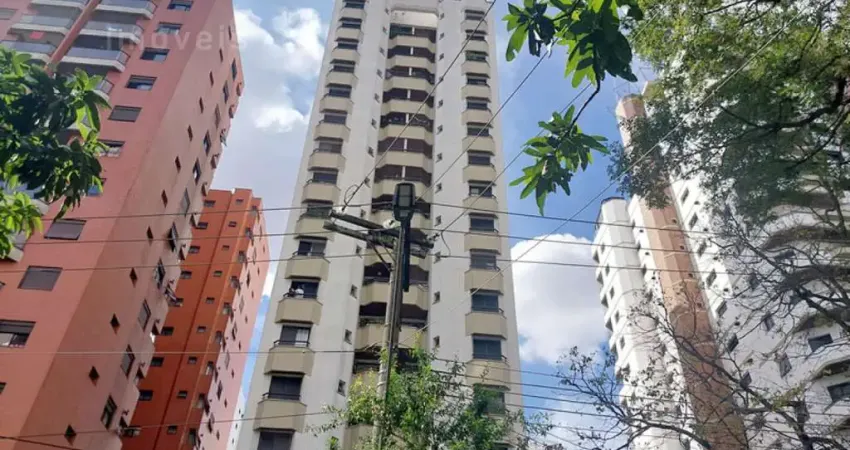 Apartamento com 2 quartos para alugar na Rua Carlos Weber, --, Vila Leopoldina, São Paulo