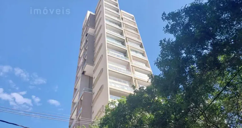 Apartamento com 2 quartos para alugar na Rua Francisco Leitão, --, Pinheiros, São Paulo