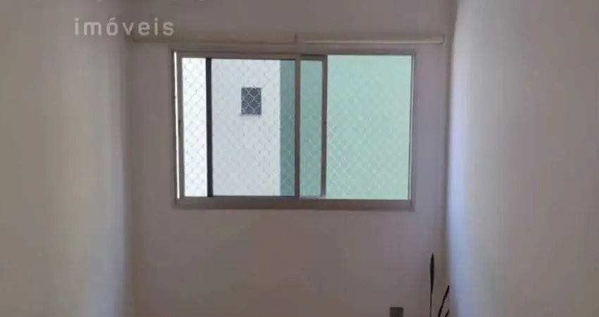 Apartamento com 1 quarto à venda na Rua Mourato Coelho, --, Pinheiros, São Paulo