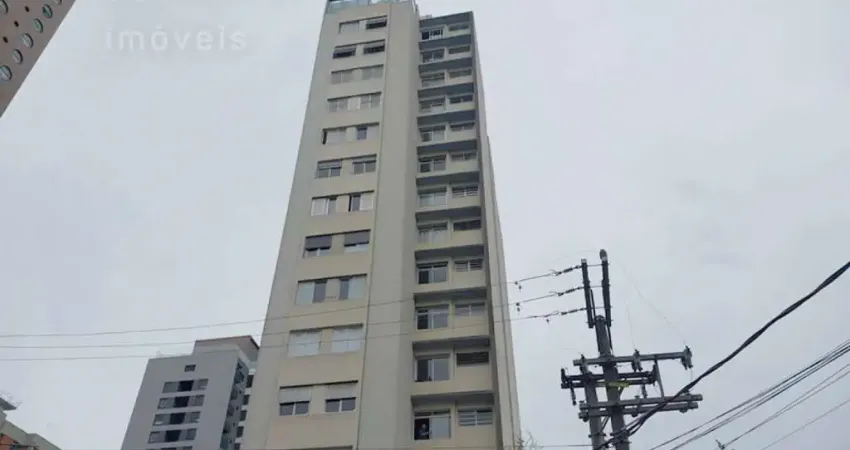 Apartamento com 2 quartos para alugar na Rua Oscar Freire, --, Pinheiros, São Paulo