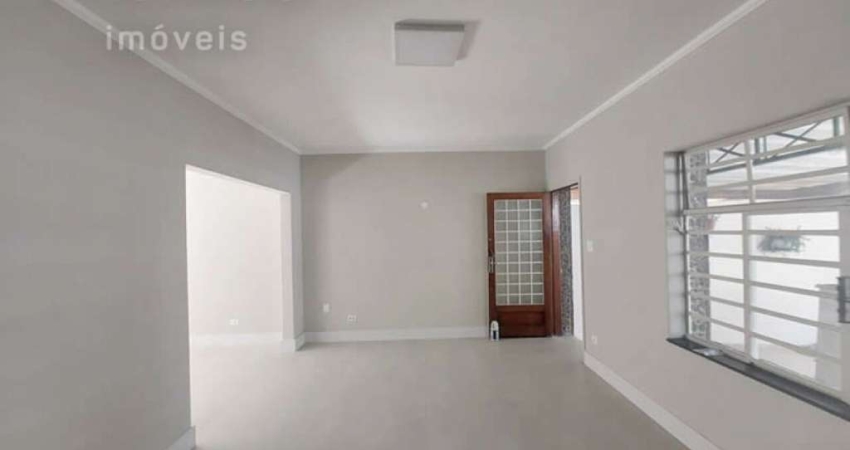 Casa com 3 quartos à venda na Rua Paraopeba, --, Pinheiros, São Paulo