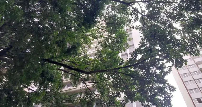 Apartamento com 3 quartos para alugar na Rua Joaquim Antunes, --, Pinheiros, São Paulo