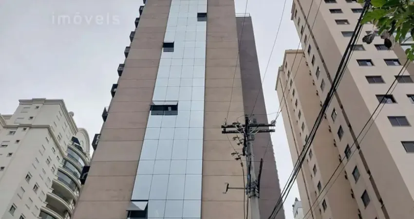 Sala comercial com 1 sala para alugar na Rua Cotoxó, --, Perdizes, São Paulo