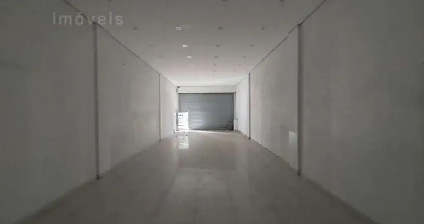 Ponto comercial com 4 salas para alugar na Avenida Brigadeiro Luís Antônio, --, Bela Vista, São Paulo