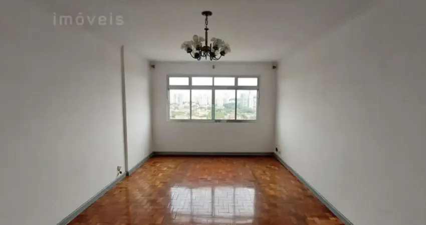 Apartamento com 2 quartos à venda na Rua Aurélia, --, Vila Romana, São Paulo