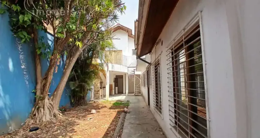 Casa com 5 quartos à venda na Rua Luís Anhaia, --, Vila Madalena, São Paulo