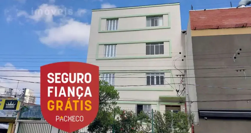 Apartamento com 1 quarto para alugar na Rua Fradique Coutinho, --, Pinheiros, São Paulo