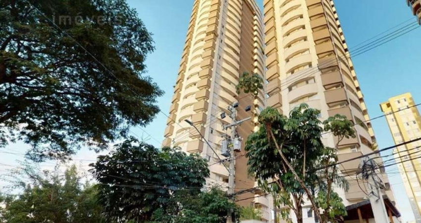 Apartamento com 3 quartos para alugar na Rua Doutor Augusto de Miranda, --, Pompéia, São Paulo