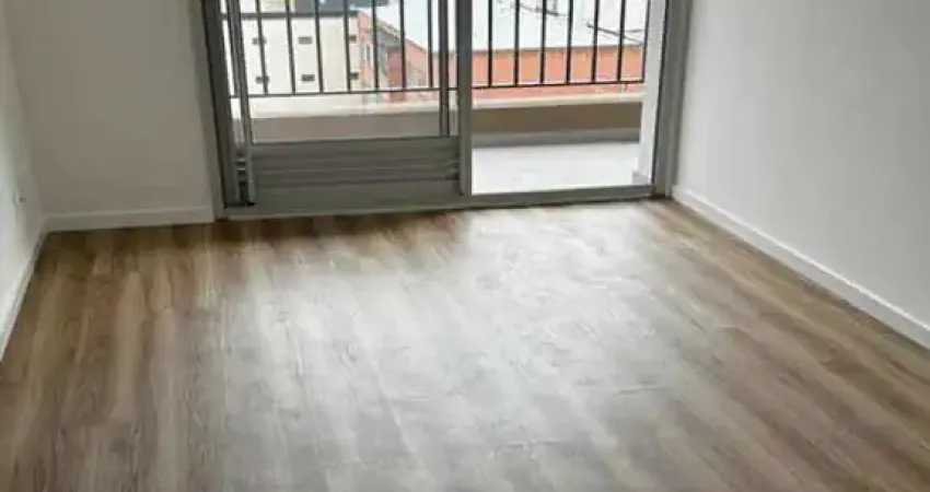 Apartamento com 2 quartos para alugar na Rua Doutor Virgílio de Carvalho Pinto, --, Pinheiros, São Paulo