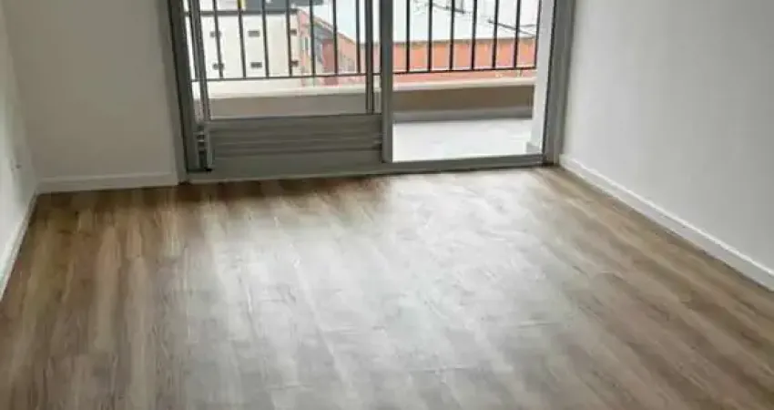 Apartamento com 2 quartos para alugar na Rua Doutor Virgílio de Carvalho Pinto, --, Pinheiros, São Paulo