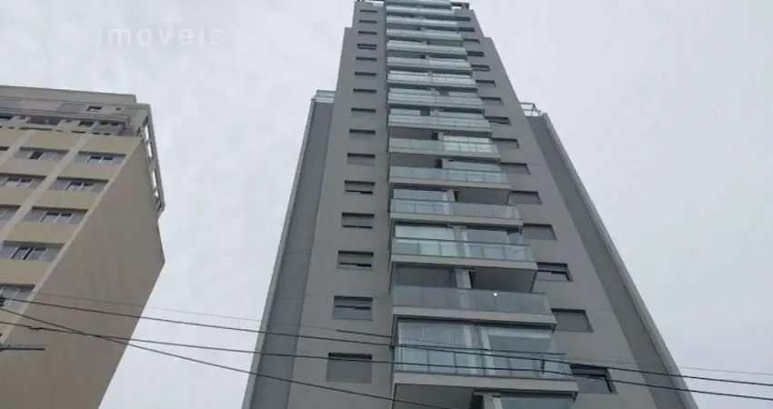 Apartamento com 1 quarto à venda na Rua Doutor Homem de Melo, --, Perdizes, São Paulo