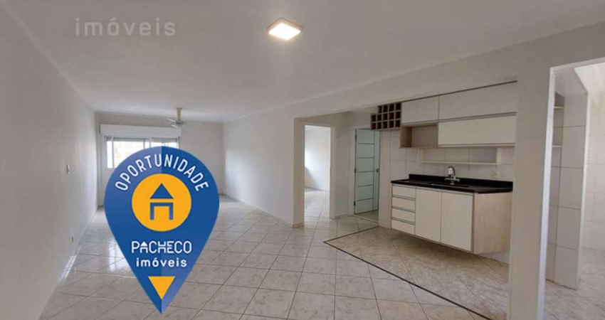 Apartamento com 1 quarto à venda na Rua Deputado Lacerda Franco, --, Pinheiros, São Paulo