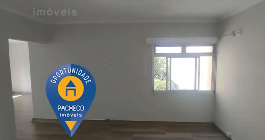 Apartamento com 2 quartos à venda na Rua Doralice Paixão Teixeira, --, Vila Madalena, São Paulo