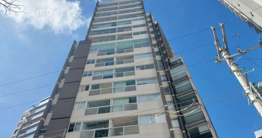 Apartamento com 1 quarto para alugar na Rua José Augusto Penteado, --, Vila Madalena, São Paulo
