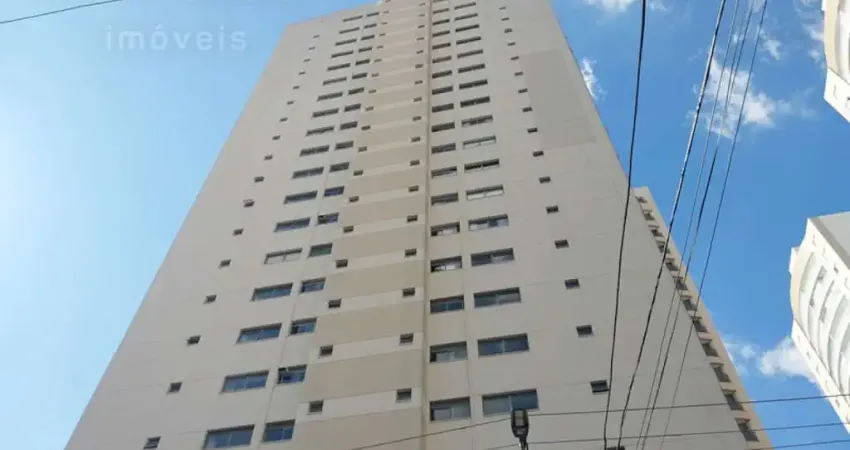 Apartamento com 3 quartos para alugar na Rua Carlos Weber, --, Vila Leopoldina, São Paulo