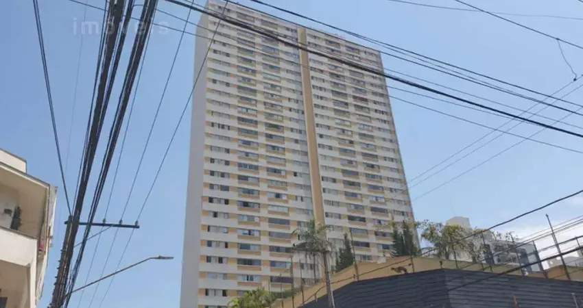Apartamento com 3 quartos para alugar na Rua Teodoro Sampaio, --, Pinheiros, São Paulo