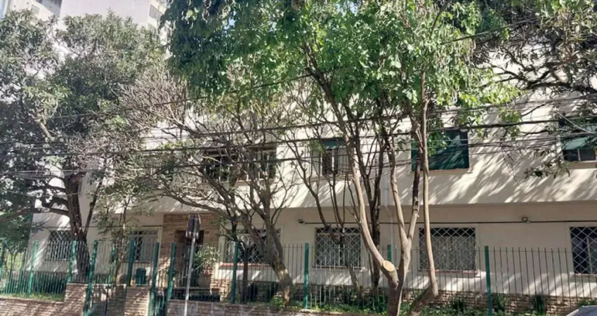 Apartamento com 3 quartos para alugar na Rua Mourato Coelho, --, Pinheiros, São Paulo