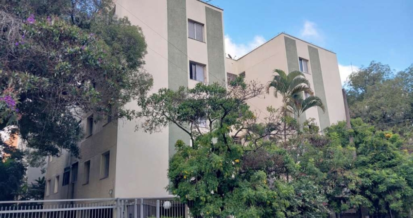 Apartamento com 3 quartos para alugar na Rua João Miguel Jarra, --, Vila Madalena, São Paulo
