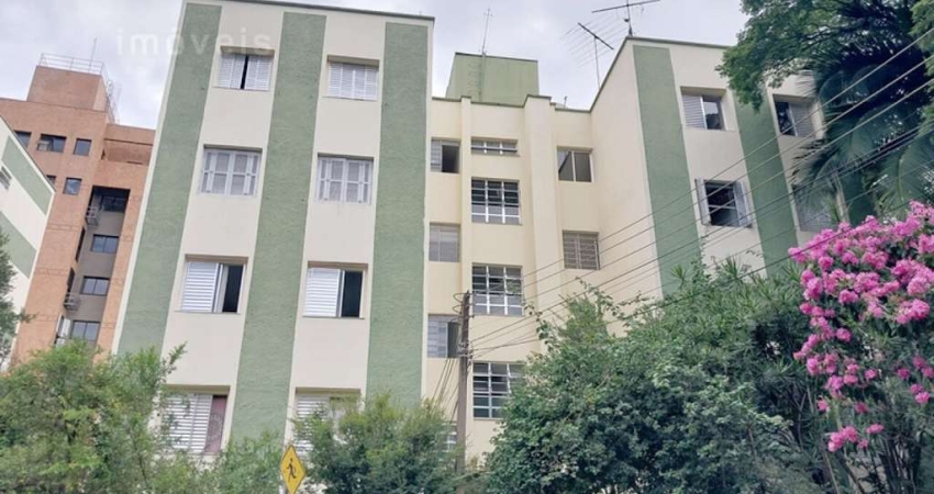 Apartamento com 2 quartos para alugar na Rua Manuel Henrique Lopes, --, Pinheiros, São Paulo