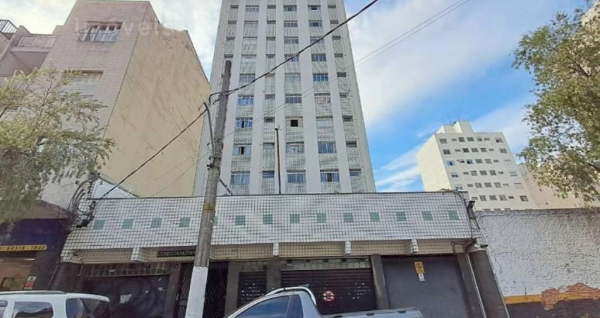 Apartamento com 1 quarto para alugar na Rua Major Diogo, --, Bela Vista, São Paulo