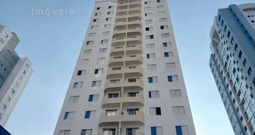 Apartamento com 3 quartos para alugar na Rua Raul Pompéia, --, Pompéia, São Paulo