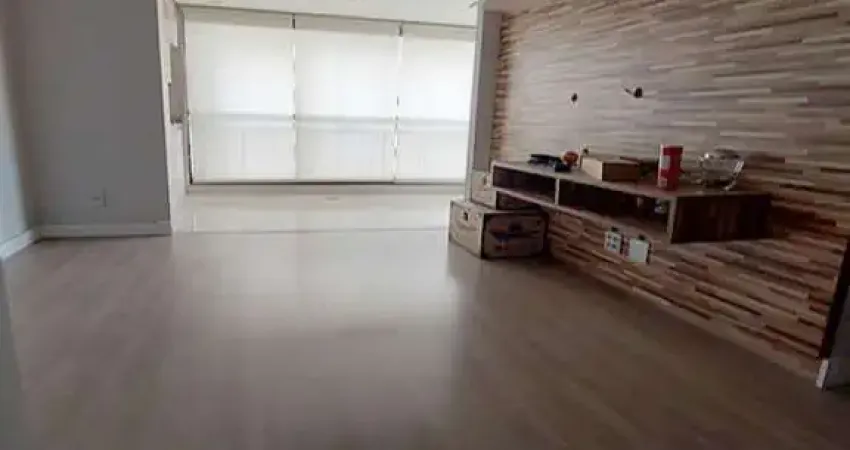 Apartamento com 2 quartos para alugar na Rua Camilo, --, Vila Romana, São Paulo