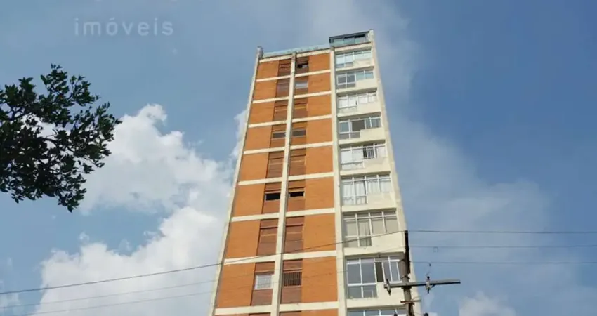 Apartamento com 2 quartos para alugar na Rua Fradique Coutinho, --, Vila Madalena, São Paulo