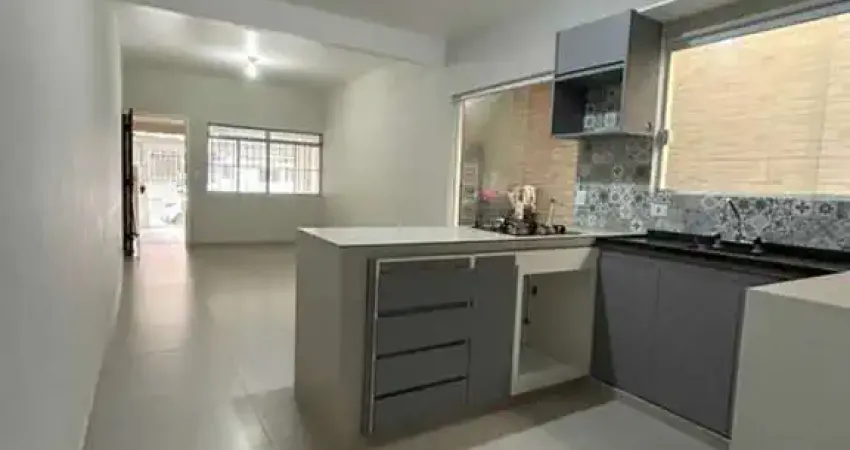 Casa com 2 quartos para alugar na Rua Manuel Bolto, --, Vila Leopoldina, São Paulo