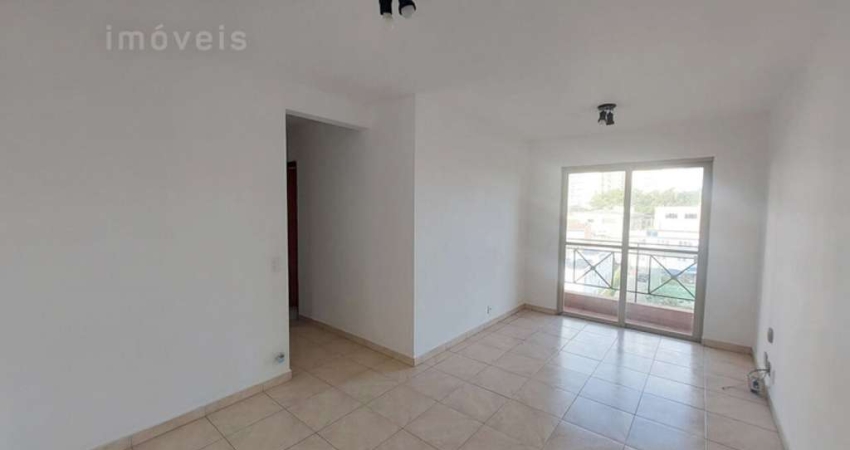 Apartamento com 3 quartos à venda na Rua José Alves Cunha Lima, --, Butantã, São Paulo