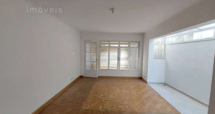 Casa com 2 quartos à venda na Rua Padre Carvalho, --, Pinheiros, São Paulo