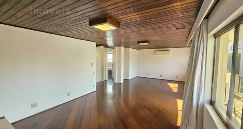 Apartamento com 4 quartos para alugar na Rua Passo da Pátria, --, Vila Leopoldina, São Paulo