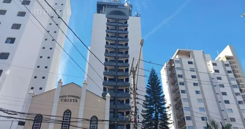 Apartamento com 1 quarto para alugar na Rua Harmonia, --, Vila Madalena, São Paulo