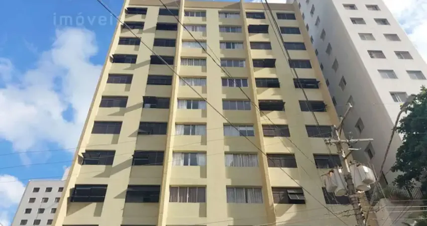 Apartamento com 2 quartos para alugar na Rua Bartira, --, Perdizes, São Paulo