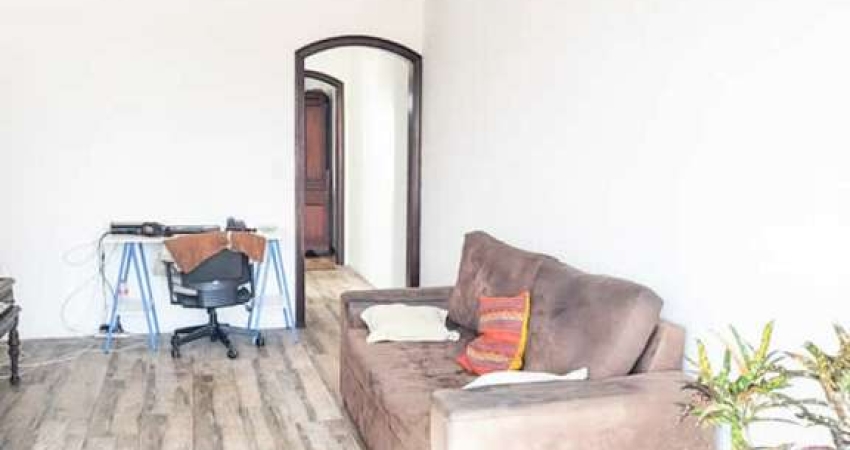 Casa com 4 quartos à venda na Rua Artur Riedel, --, Alto de Pinheiros, São Paulo