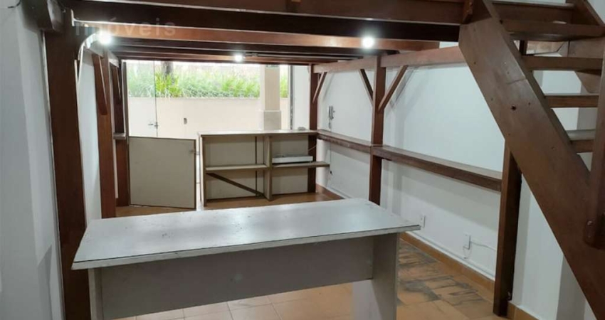 Sala comercial com 2 salas à venda na Rua Tamandaré, --, Liberdade, São Paulo