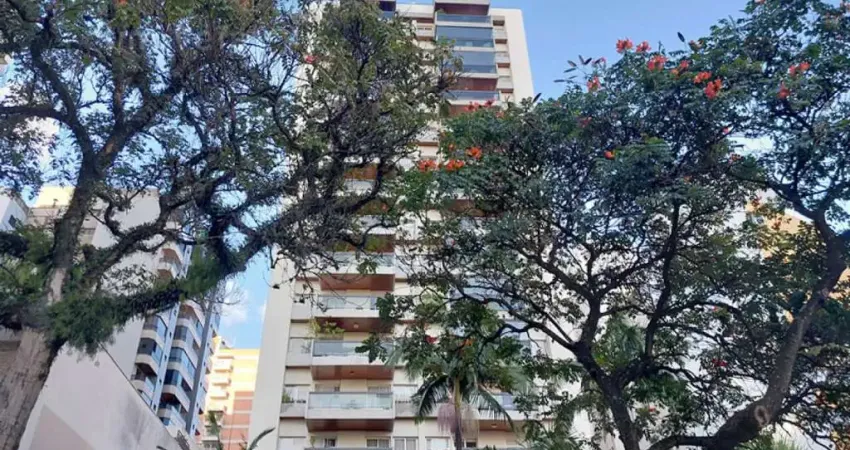 Apartamento com 3 quartos para alugar na Rua Caiubi, --, Perdizes, São Paulo